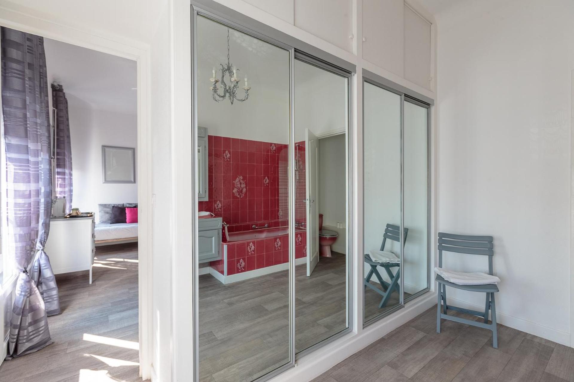 רויאן Crystal Hotel חדר תמונה